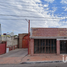 3 Bedroom Villa for sale in Comondu, Baja California Sur, Comondu
