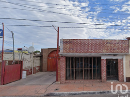 3 Habitación Casa en venta en Comondu, Baja California Sur, Comondu