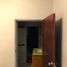 3 Habitación Casa en venta en Comondu, Baja California Sur, Comondu