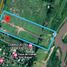  Land for sale in Bocas Del Toro, Guabito, Changuinola, Bocas Del Toro