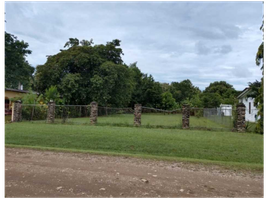  Land for sale in Cocle, Rio Hato, Anton, Cocle