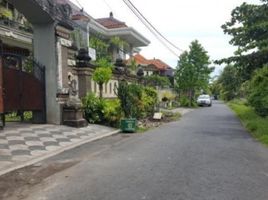  Land for sale in Denpasar, Bali, Denpasar Barat, Denpasar