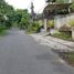  Land for sale in Denpasar, Bali, Denpasar Barat, Denpasar