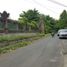  Land for sale in Denpasar, Bali, Denpasar Barat, Denpasar