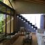 3 Schlafzimmer Haus zu verkaufen in Joquicingo, Mexico, Joquicingo