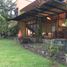 3 Schlafzimmer Villa zu verkaufen in Joquicingo, Mexico, Joquicingo