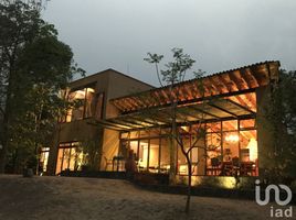 3 Schlafzimmer Haus zu verkaufen in Joquicingo, Mexico, Joquicingo