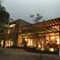 3 Schlafzimmer Villa zu verkaufen in Joquicingo, Mexico, Joquicingo