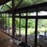 3 Schlafzimmer Villa zu verkaufen in Joquicingo, Mexico, Joquicingo