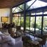 3 Schlafzimmer Villa zu verkaufen in Joquicingo, Mexico, Joquicingo