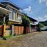 5 Schlafzimmer Villa zu verkaufen in Danurejan, Yogyakarta, Danurejan, Yogyakarta, Yogyakarta