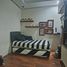 5 Schlafzimmer Villa zu verkaufen in Danurejan, Yogyakarta, Danurejan, Yogyakarta, Yogyakarta