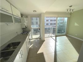 1 Bedroom Condo for sale in General Pueyrredon, Buenos Aires, General Pueyrredon