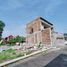 3 Habitación Villa en venta en Ngaglik, Yogyakarta, Ngaglik