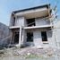 3 Habitación Villa en venta en Ngaglik, Yogyakarta, Ngaglik