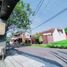 3 Habitación Villa en venta en Ngaglik, Yogyakarta, Ngaglik