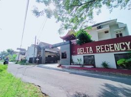3 Habitación Villa en venta en Ngaglik, Yogyakarta, Ngaglik