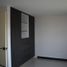 Villa 4 chambre à vendre à Huitzilac, Morelos, Huitzilac