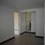 Villa 4 chambre à vendre à Huitzilac, Morelos, Huitzilac
