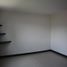 Villa 4 chambre à vendre à Huitzilac, Morelos, Huitzilac