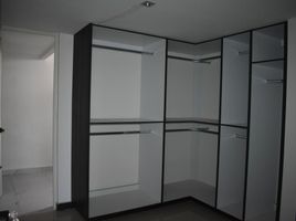 Villa 4 chambre à vendre à Huitzilac, Morelos, Huitzilac