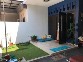 2 Bedroom House for sale in Jambangan, Surabaya, Jambangan