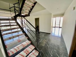 3 Schlafzimmer Appartement zu verkaufen in Zapopan, Jalisco, Zapopan, Jalisco