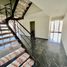 3 Bedroom Apartment for sale in Zapopan, Jalisco, Zapopan, Jalisco
