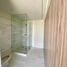 3 Bedroom Apartment for sale in Zapopan, Jalisco, Zapopan, Jalisco