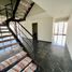 3 Bedroom Apartment for sale in Zapopan, Jalisco, Zapopan, Jalisco