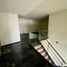 3 Bedroom Apartment for sale in Zapopan, Jalisco, Zapopan, Jalisco