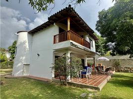 3 Bedroom Villa for sale in Magdalena, Santa Marta, Magdalena