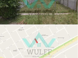  Grundstück zu verkaufen in Lujan, Buenos Aires, Lujan