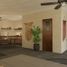 1 Schlafzimmer Appartement zu verkaufen in Cozumel, Quintana Roo, Cozumel