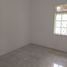 4 Bedroom House for sale in Bogor, West Jawa, Sawangan, Bogor