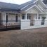 4 Bedroom House for sale in Bogor, West Jawa, Sawangan, Bogor