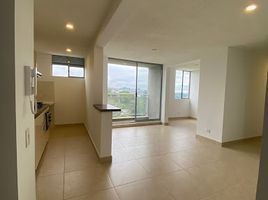 2 Habitación Apartamento en venta en Dosquebradas, Risaralda, Dosquebradas