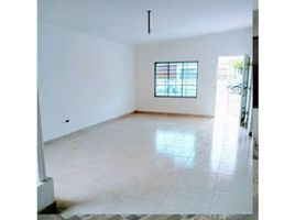 4 Habitación Villa en venta en Monteria, Córdoba, Monteria