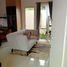4 Schlafzimmer Haus zu verkaufen in Cikupa, Banten, Cikupa