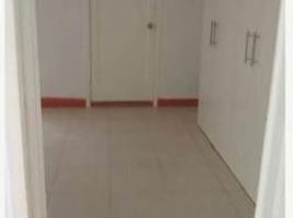 Appartement 2 chambre à vendre à Benito Juarez, Mexico City, Benito Juarez