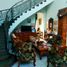 4 Habitación Casa en venta en Rungkut, East Jawa, Rungkut