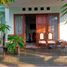 4 Habitación Casa en venta en Rungkut, East Jawa, Rungkut