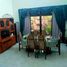 4 Habitación Casa en venta en Rungkut, East Jawa, Rungkut