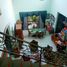 4 Habitación Casa en venta en Rungkut, East Jawa, Rungkut