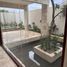 4 Bedroom Villa for sale in Merida, Yucatan, Merida
