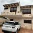 4 Bedroom Villa for sale in Merida, Yucatan, Merida
