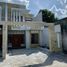 Maison 4 chambre à vendre à Danurejan, Yogyakarta, Danurejan, Yogyakarta, Yogyakarta