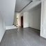 Maison 4 chambre à vendre à Danurejan, Yogyakarta, Danurejan, Yogyakarta, Yogyakarta