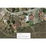  Terreno (Parcela) en venta en Corregidora, Querétaro, Corregidora