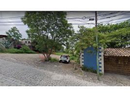  Terreno (Parcela) en venta en Corregidora, Querétaro, Corregidora
